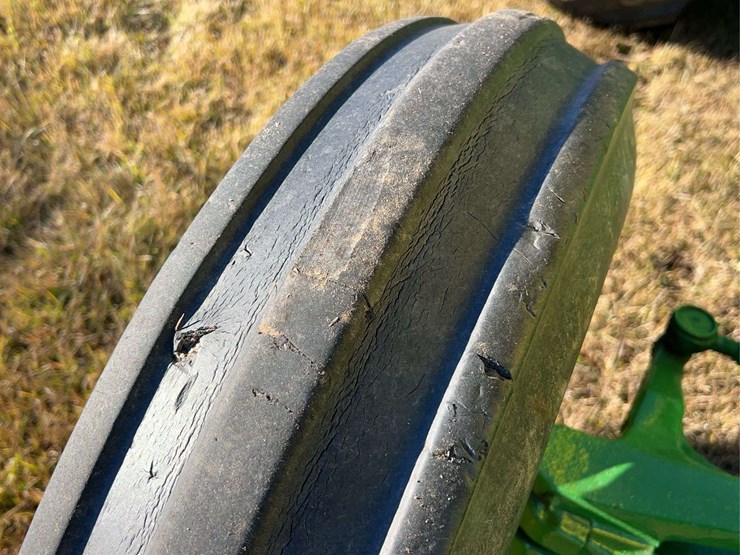 1959-john-deere-830-image-23