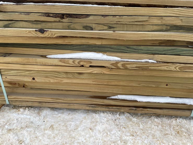 #3785-•-bundle-of-treated-lumber-image-17