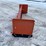 #2018-•-new-10'-snow-pusher-for-skid-steer-image-4