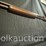 winchester-42-.410-shotgun-(sn#-51215)-image-13