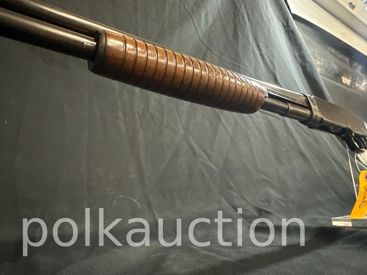 winchester-42-.410-shotgun-(sn#-51215)-image-13