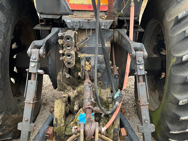 1981-international-5088-image-9