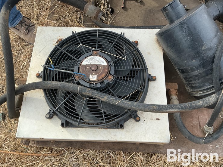 sullair-high-volume-air-compressor-image-15