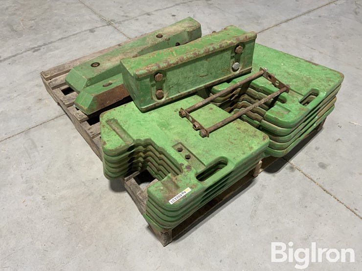 john-deere-40-image-1