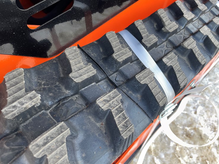 #300-•-mms-mini-skid-steer-ride-on-loader-image-35