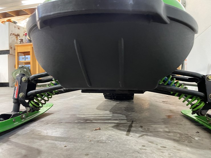 2002-caterpillar-120-image-17