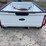 ford-truck-bed-image-6