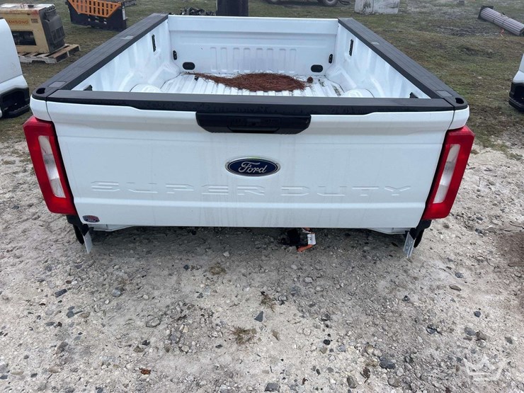 ford-truck-bed-image-6