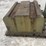 #3798-•-(2)-heavy-metal-shipping-crates-image-13