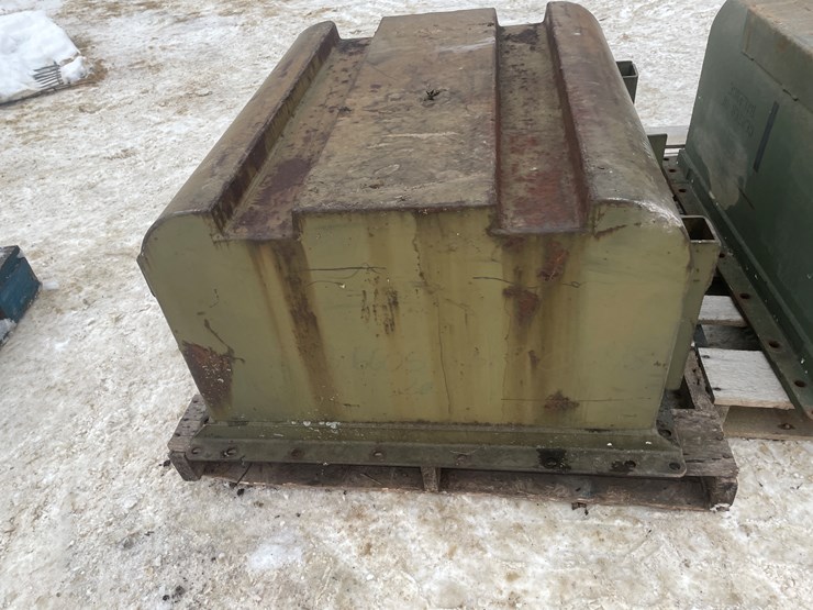 #3798-•-(2)-heavy-metal-shipping-crates-image-13