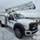 2015-ford-f550-xl-image-3