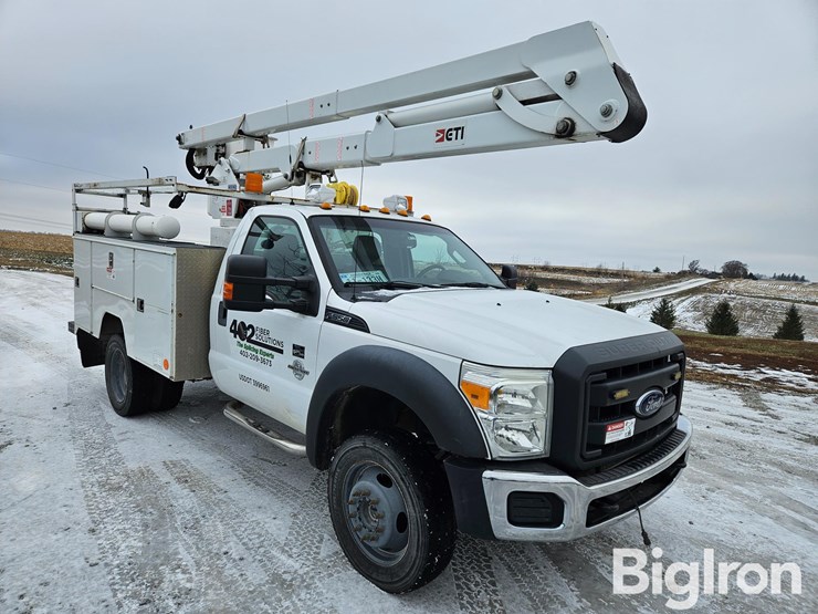 2015-ford-f550-xl-image-3