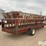 cattle-man’s-choice-bale-feeder-wagon-image-5