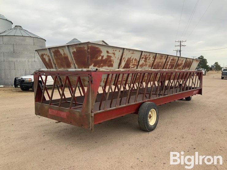 cattle-man’s-choice-bale-feeder-wagon-image-5