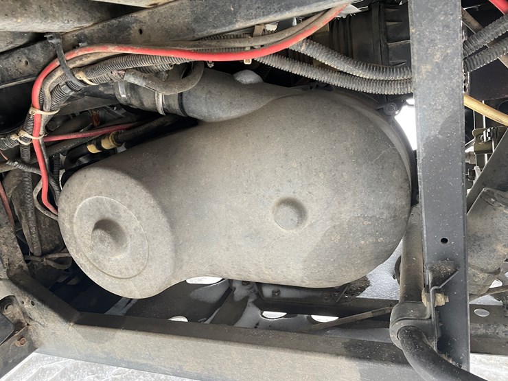 2008-polaris-ranger-500-image-41