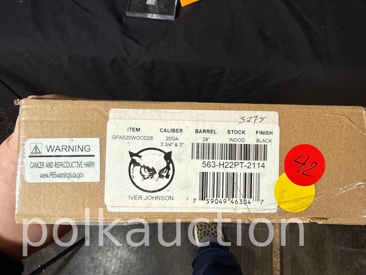 iver-johnson-pas20-20ga-shotgun-(sn#-563-h22pt-2114)-(box)-image-2
