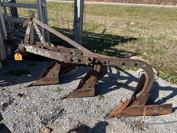 massey-ferguson-3-image-1