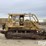 1974-caterpillar-d7f-image-4