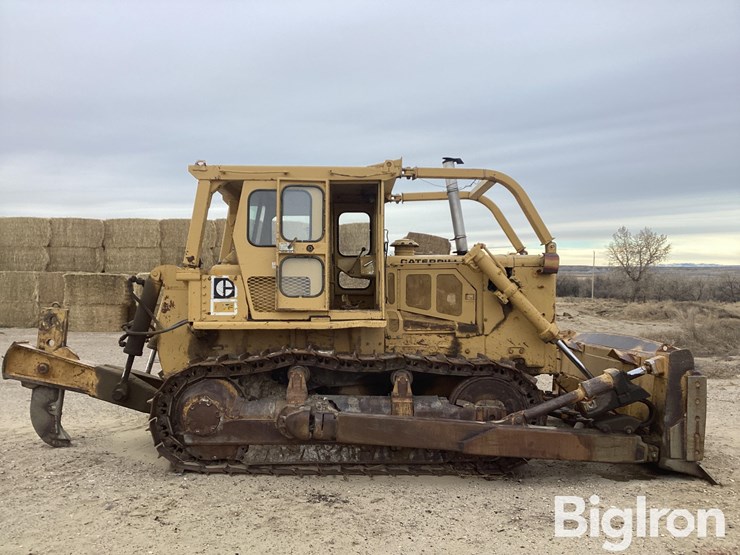 1974-caterpillar-d7f-image-4
