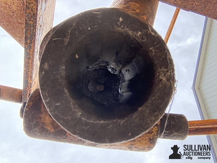 1980-rhino-sat7-image-16