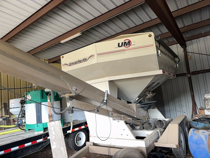 unverferth-2750-image-10