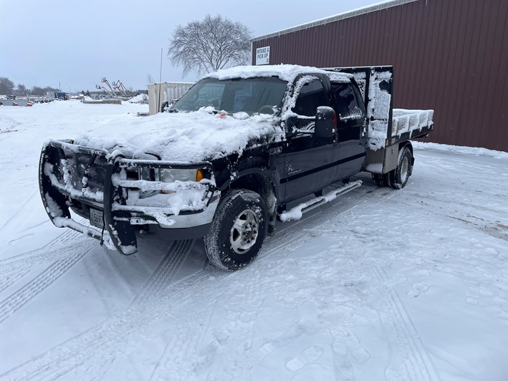 2000-ford-f350-image-1