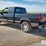 1997-chevrolet-silverado-1500-image-7