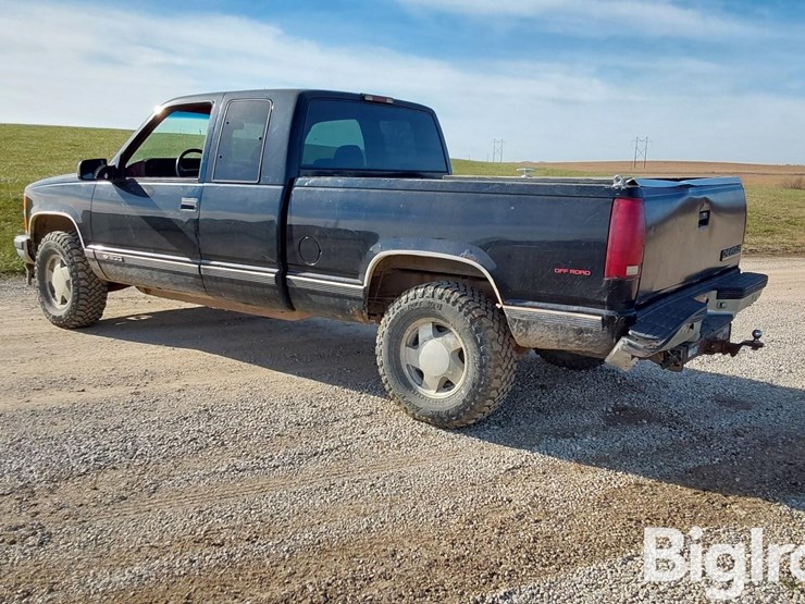 1997-chevrolet-silverado-1500-image-7