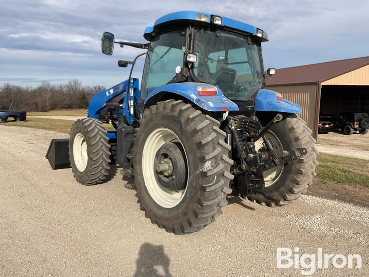 2008-new-holland-t6070-plus-image-7