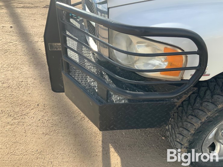 2004-dodge-ram-2500-image-20