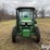 2022-john-deere-5065e-image-2