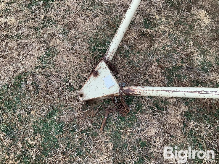 wilson-portable-corral-image-9