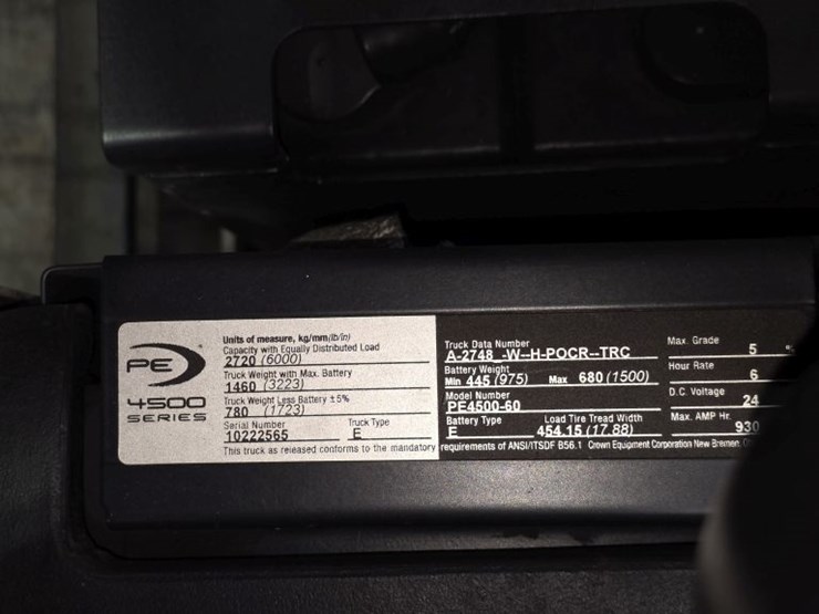 2020-crown-pe4500-60-image-3