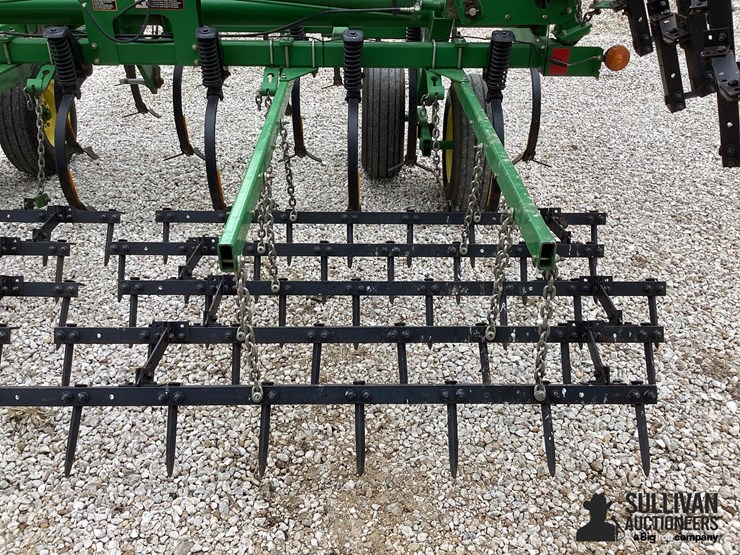 1998-john-deere-980-image-20