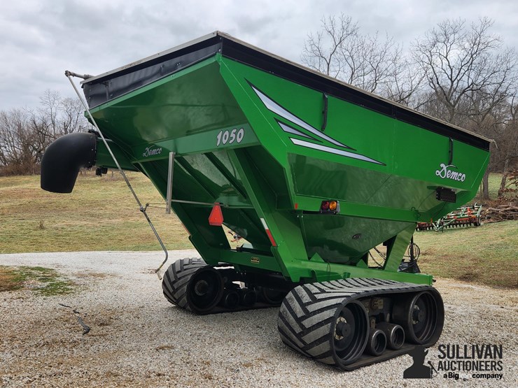 2014-demco-1050-image-5