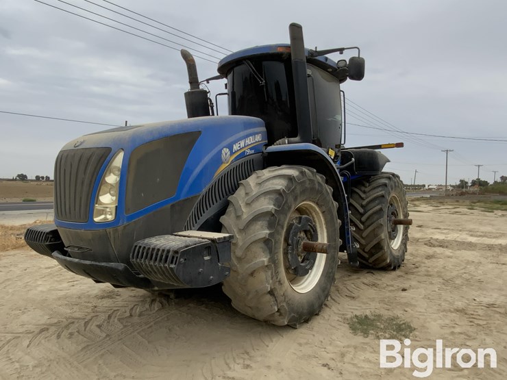 2012-new-holland-t9.505-image-1
