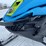 #500-•-2015-ski-doo-free-ride-800-snowmobile-(no-reg-card,-bill-of-sale-only)-image-17