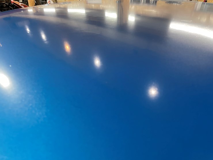 #3809-•-1967-oldsmobile-toronado-(has-wi-title)-image-48