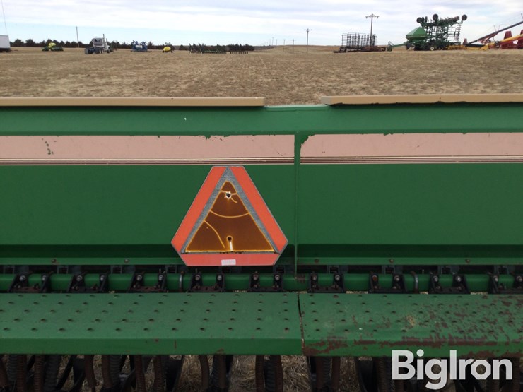 great-plains-3pd15-image-17