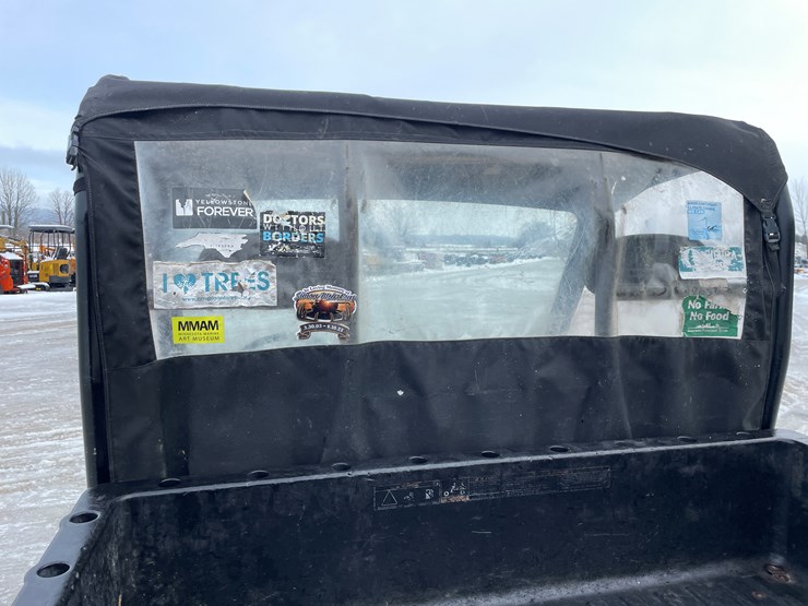 2005-polaris-ranger-500-image-23