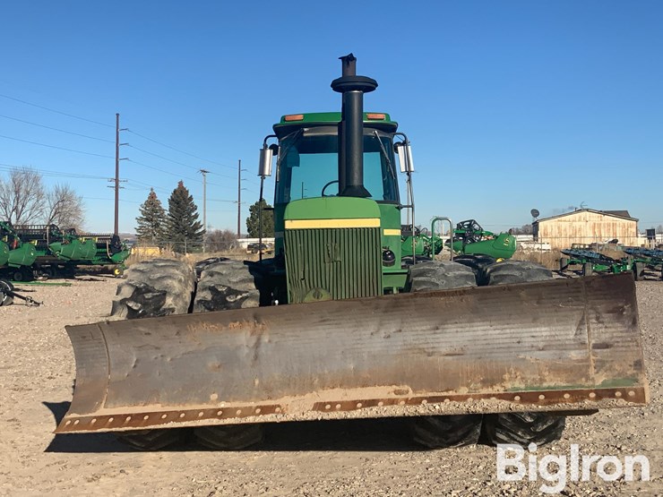 1981-john-deere-8640-image-2