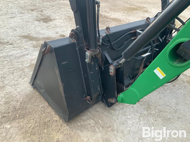 1979-john-deere-4440-image-19