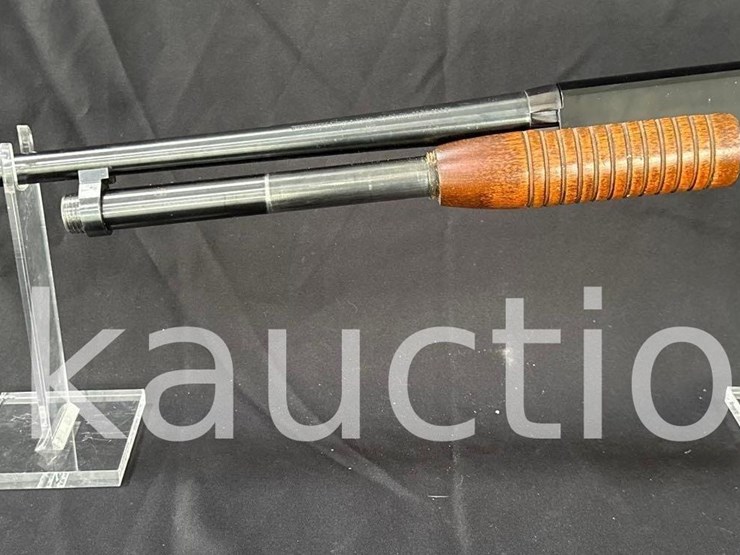 winchester-ranger-120-20ga-youth-shotgun-(sn#-l1477112)-image-8