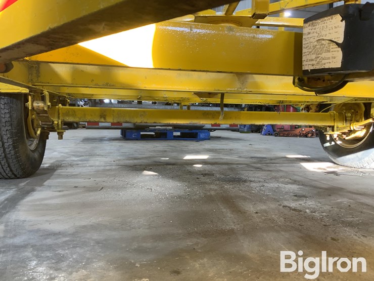 s/a-reel-trailer-image-14