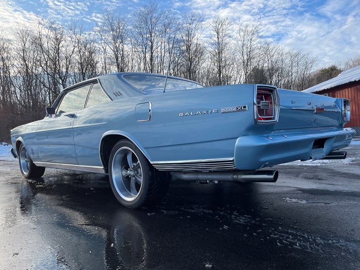 1966-ford-500-image-8