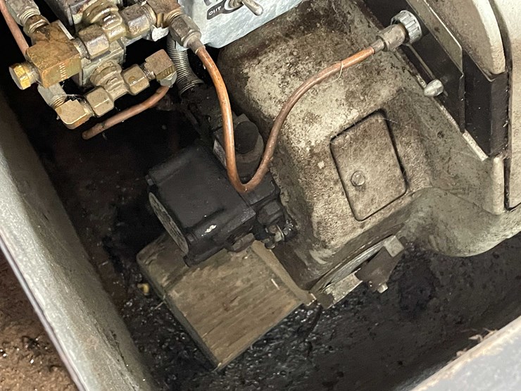 #3512-•-oil-fired-evaporator-image-14