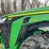 2021-john-deere-8r-340-image-13