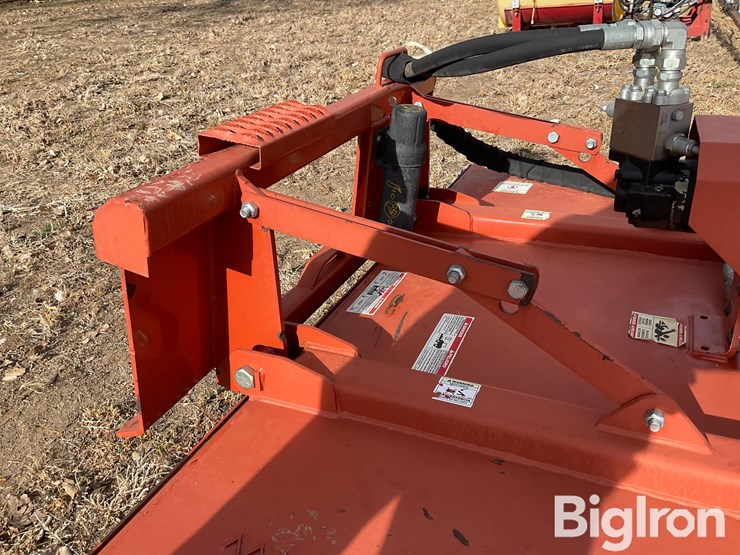 rhino-sk72-rotary-mower-image-9