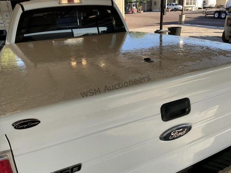 2010-ford-f150-image-9