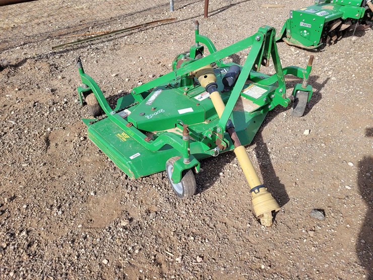 frontier-3-point-pto-shredder-deck-image-3